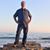 Andy Elliott's profile image