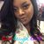 Markesha Washington's profile image