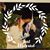 Lacy Carlone's profile image