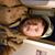 Jacob Kemper's profile image