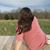 Debbie Barnett's profile image
