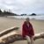 Linda Federici's profile image