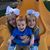 Jennifer Whetsel McDowell's profile image