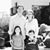 Rachel Sisk Mann's profile image