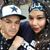 Jessica Torres's profile image