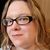 Stephanie Sheets Cline's profile image