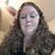 Tara Lynn's profile image