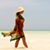 Deb White's profile image