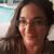 Mindy Hopp Ziegler's profile image