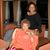 Rene Amos Pettis's profile image