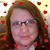 Sueann Parrish-Baker's profile image