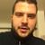 Vartan Vanik Khachatourian's profile image