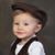 Joyce Bennett's profile image