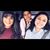 Belinda Bann Garcia Silva's profile image