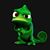 Michelle Harley's profile image