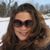 Danielle Martin Floyd's profile image