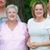 Rosa Collins's profile image