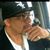 Hector F. Venegas's profile image