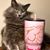 Sherry Thompson's profile image
