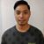 馬修's profile image