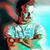 Mario Lozina's profile image