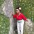 Shaniece Davis's profile image