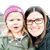 Monica Ledwon's profile image