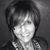 Cristin Eckardt Aquilina's profile image
