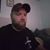 Robert Brown's profile image