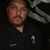 Dave Bingham's profile image