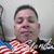 Gupy Griego's profile image