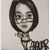 Sica Baek's profile image