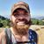 Shawn Palaszewski's profile image