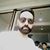 Parvinder Sandhu's profile image
