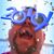 Tony Rhodes's profile image