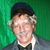 Brad Weidert's profile image