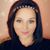 Tiffany Lowery's profile image