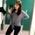 Serena Serenie Silvious's profile image