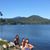 Judy Chow-Behan's profile image