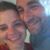 April Stambaugh-Montgomery's profile image