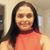 Shruti Amin-Patel's profile image