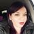 Isela Castro's profile image