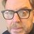 Jamey Bartram's profile image