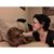 Elina Vayzburg's profile image