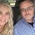 Heather Larkin Wilson's profile image