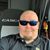 Darrin Roger Duckworth's profile image