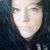 Ann Emerson's profile image
