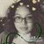 Ariel Reyes's profile image