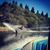 Nickolas B. Wright's profile image