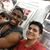 Deonquay Barnes's profile image